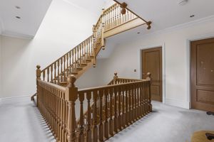 Photo 18- click for photo gallery